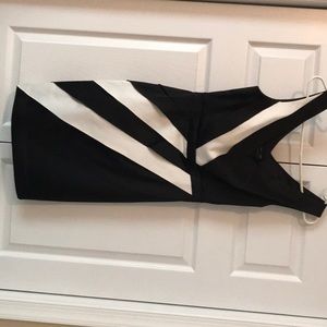 Max and Cleo cocktail dress NWT
